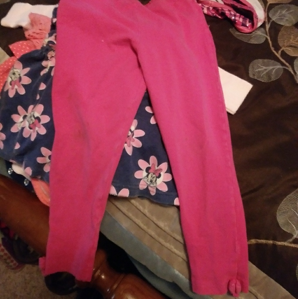 Leggings